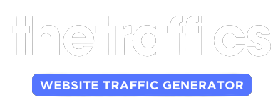 100% Real Human Geo-Targeted Free Website Traffic Generator | The Traffics