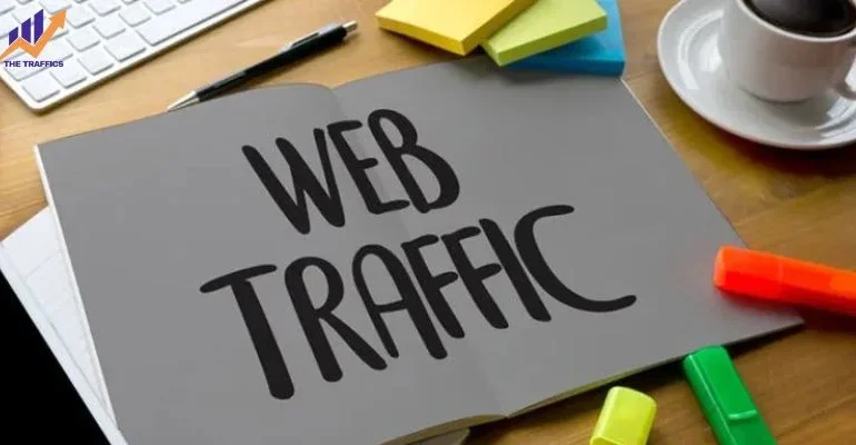 What is a Website Traffic Generator?