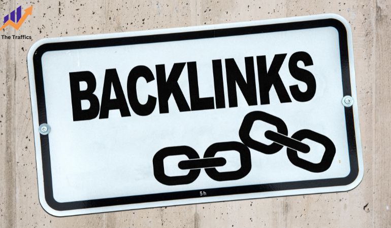 Advantage and Importance of Gaining Backlinks to Your Website 