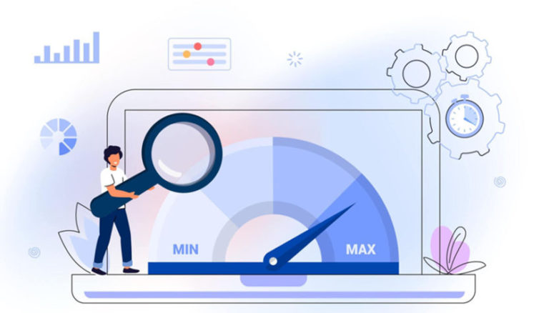 100% Free Website Traffic Generator | TheTraffic