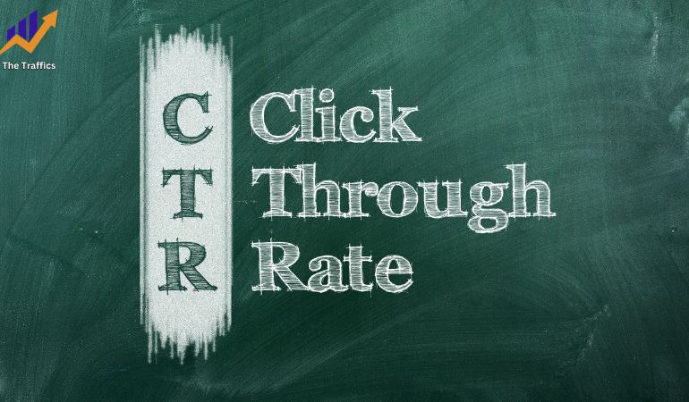 What is CTR Manipulation and How to Increase CTR