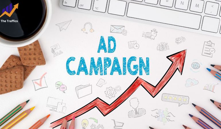 11 Steps to Make Your Paid Advertising Campaign More Effective