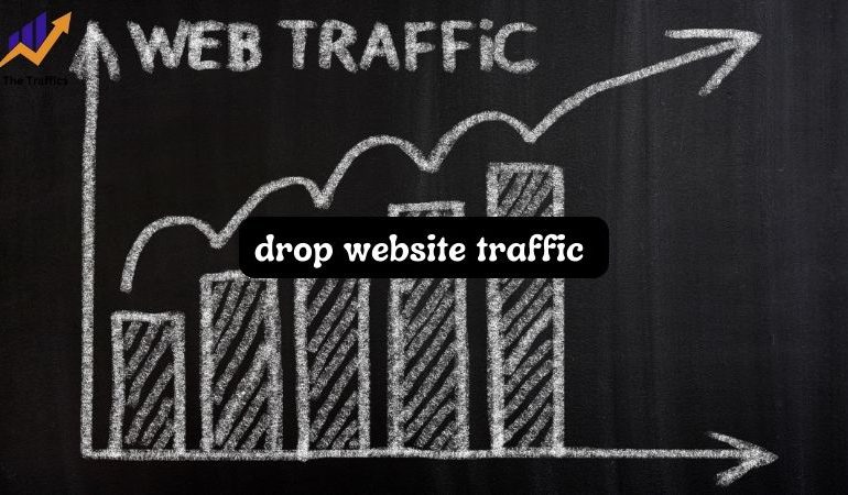 13 Reasons for Sudden Drop in Website Traffic and How to Fix It