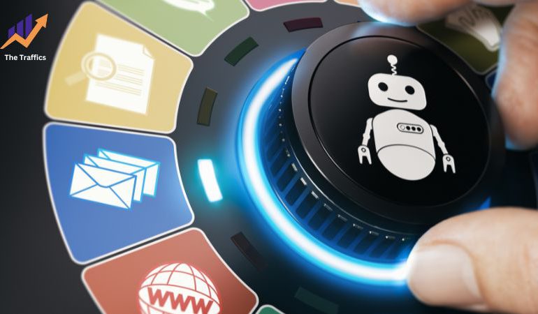 11 Tips for Using Free Traffic Bots Without Harming Your SEO