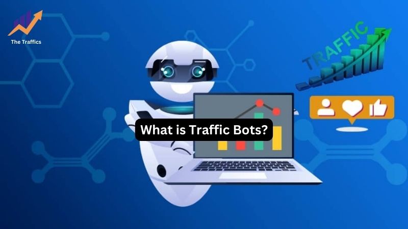 Traffic Bots: What They Are and How They Work